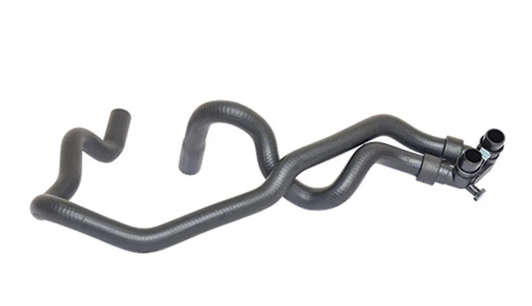 Kalorifer Hortumu PARTNER - BERLINGO - P306-XSARA 1.9 D DW8