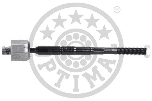 Rot Kolu BMW F20 F21 F22 F23 F30 F31 F34 F35 F32 F33 F36