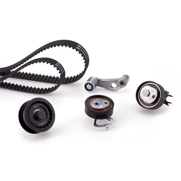 Triger Seti 130X200 - 058X170 Polo - Cordoba - Golf 4 1.4-1.6 16V BCB - BBY - Bud - Ahw - Ajv - Azd