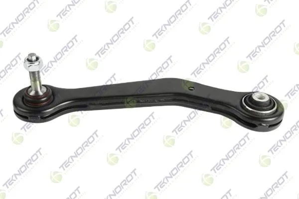 Salıncak Arka Sol Ust BMW E38 E52