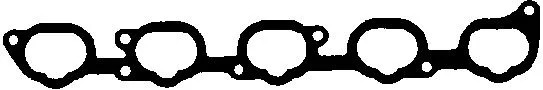 Emme Manifold Contası Renault Safrane 2 1996-2000 2.5 20V