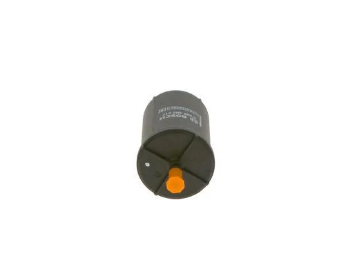 Yakit Benzin Filtresi P106-P206-P207-P208-P301-P306-P307-P308-P406-P407-P508-P2008-P3008-P5008-C2- C3-C4-C5-C - Elysee - PARTNER - BERLINGO - EXPERT 1.0-1.1-1.4-1.6 THP - Vti Clio - Kangoo - Laguna - Megane - TRAFIC - G