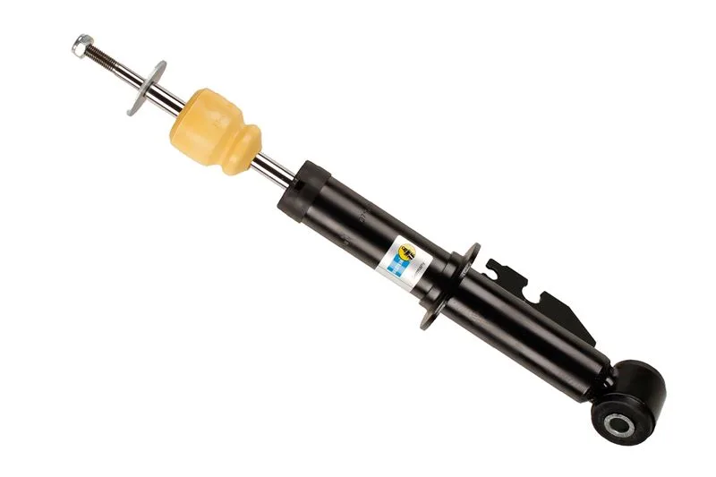 Amortisor Arka Gazlı Mini R50 R52 R53