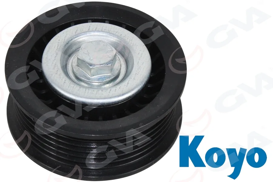 Alternatör Gergi Avara Bilyası Insignia A 2008-2017 ASTRA J - Zafira C 2009-2015 2.0 CDTI A20DTL - DTR - DTH - DTJ