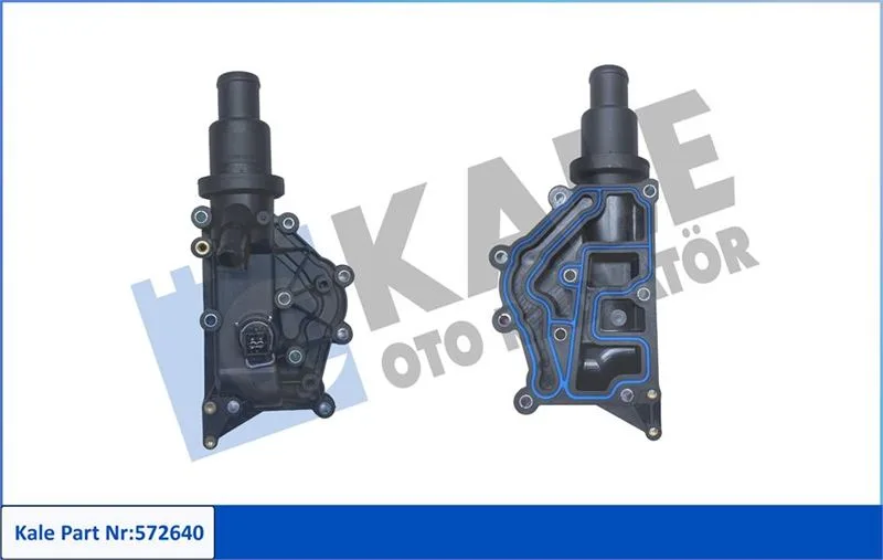 Termostat 89 C 4 Fiş Müşürlü Megane 2 2002-2008 Megane 3 2009-2016 Fluence 2009-2016 Laguna 2 2001-2007 Lagun A 3 2007-2014 Clio 3 2005 1.2 D4F 1.4 K4J 1.6 K4M