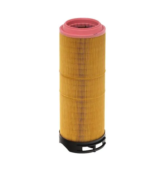 Hava Filtresi Mercedes OM646 W204 S203 CL203 C209
