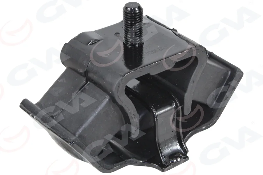 Sanziman Takozu Arka Mercedes W201 W123 W124 R129