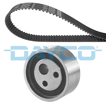 Eksantrik Gergi Kiti Renault Clio 1 - 2 1996 Kangoo 1997 Twingo 1996 1.2 087X170