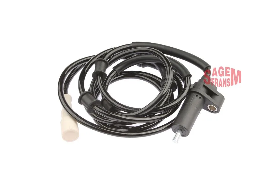ABS Sensörü Arka Sağ Fiat DUCATO 2006 2.175 MM