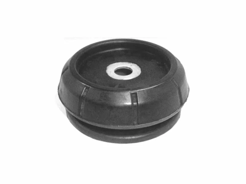 Amortisör Üst Takozu Opel Vectra A 1988-1995 Calibra A 1990-1996
