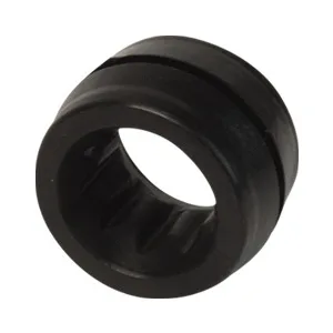 Hava Filtre Arka Takoz Lastiği Arka DOBLO 2001-2009 FIORINO - Albea - Palio 1.3 MJTD (10 Adet)