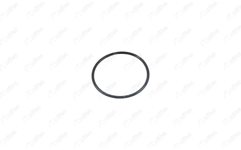 Emme Manifold Contası Mercedes OM651 W176 W204 C218 W212 X156 C253 W166 W639 W447 B906 B907 B910