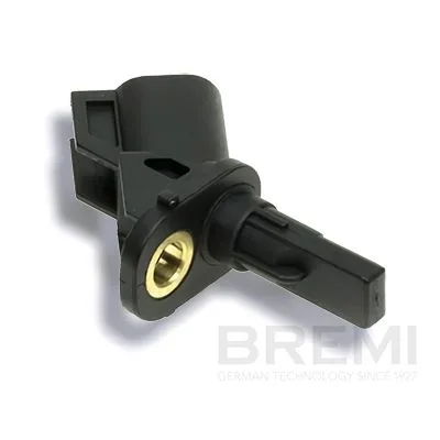 ABS Sensörü Kablosuz Focus 2 2004 Cmax - Galaxy - Kuga - Mondeo - Smax 2007 Volvo C30 2006 V40 2012 V50 ESP Siz