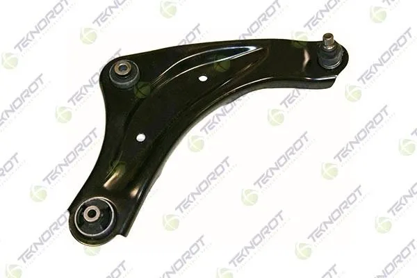 Salıncak Alt Sağ Rotilli Nissan Juke 1.5L DCİ F15 2010-1.6L HR16DE F15 2010