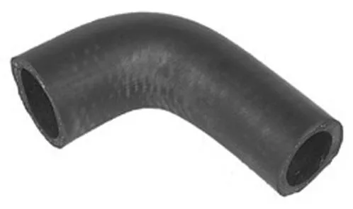 Su Pompasi Hortumu Fiat Albea 2002-2012 1.6 16V (2 Adet)