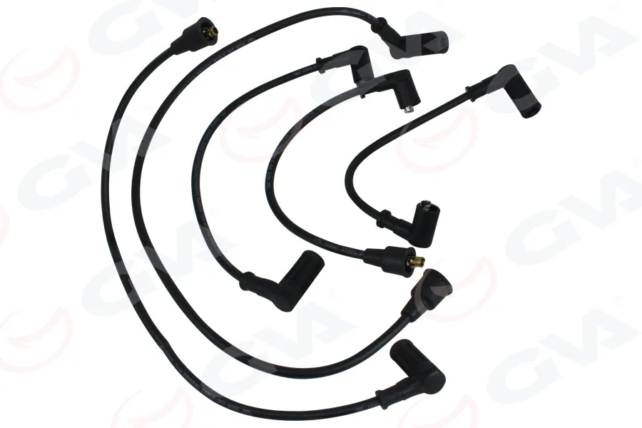 Buji Bobin Kablosu TIPO S - SX - SLK - Ak İe - Temra S - SX A - SX Ak - Station wagon - Spı 1400-1600 8V 1989-1995