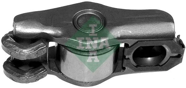 Piyano Tuşu Fiat DUCATO 2000-2006 P206-306-307-406-607-806-PARTNER - BERLINGO - C5-BOXER - JUMPER - Xsara 2.0JTD -2.0HDI