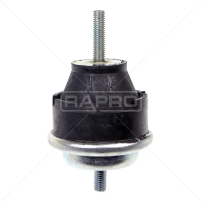 Motor Takozu Sağ Hidrolik Yatak P106-P205-P306-P405-PARTNER - BERLINGO - ZX - Xsara - BX 1.4-1.6-1.9