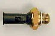 Yağ Basınç Müşürü Volvo S40-S60-S80 2008 2.0-2.5