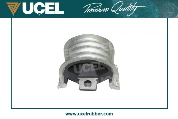 Motor Takozu On VW TRANSPORTER - CARAVELLE T5-T5.5 Axb - Axd - Caaa - Caab - Caac 1.9 TDI-2.0 TDI-2.5 TDI 2004