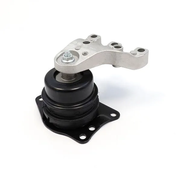Motor Takozu Sağ VW - Skoda - Seat 2001 Polo - Fabia - Ibiza - Cordoba - BKY - BBY - BBZ - AUA-1.4