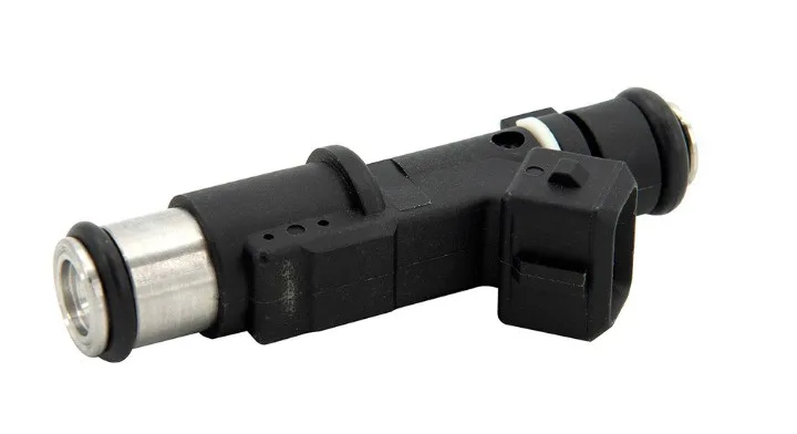 Enjektör Benzinli P206-P307-P406-P407-P607-EXPERT - C4-C5-JUMPY - Xsara 2.0 EW10J4/RFN - RFM - RFR/100KW