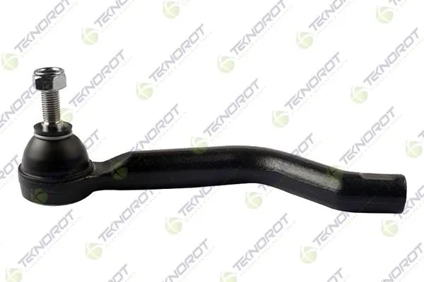 Rot Başı Diş Sol Nissan Qashqai 1.2L Dıg - T 1.6L DCİ R9M 1.5L K9K J11 Dizel 2014 / Renault Kadjar 2015