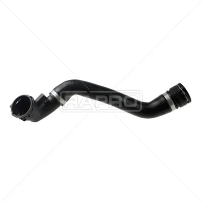 Radyator Hortumu Alt BMW M54 E53