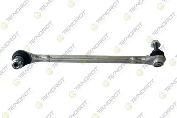 Aski Rotu On Sag Mercedes C218 X218 W212 S212 Aluminyum