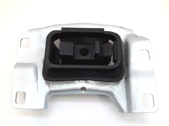 Sanziman Ust Takozu Focus 2 1.6TDCI 2003-2008 Kuga 1 - 2 2008-2017 Connect 2013 Focus 3 2011-2017 Volvo S40 2 2006-2012 C70 2 2010-2012 S40 2 2006-2012 V40 2006-2012 V50 2006-2012
