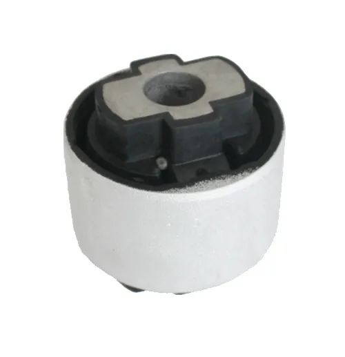 Salıncak Burcu büyük DUCATO - BOXER - JUMPER 2.2 D - 3.0 D 2006 (2 Adet)