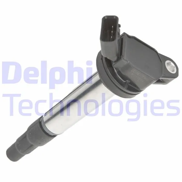 Ateşleme Bobini Toyota Auris COROLLA 1.6L 1ZR - FE ZRE151 ZRE181 2007-2018 Avensis 1.6L 1ZR - Fae ZRT270 0 9-> / Verso 1.6L 1ZR - Fae ZGR20 2009 / RAV4 2.0L 3ZRFAE ZSA30 2009