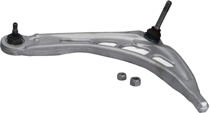 Salıncak On Sol Alt BMW E46 E85 E86