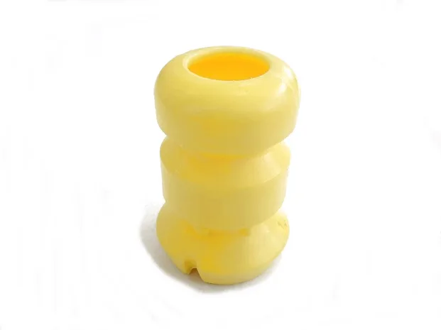 Amortisör Stoplama Takozu P205-P306-P405-XSARA (4 Adet)
