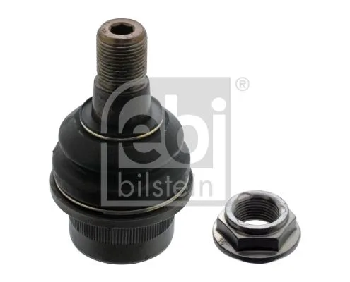 Rotil On Alt Mercedes SPRINTER B906 B907 B910 . VW CRAFTER 30-35-50