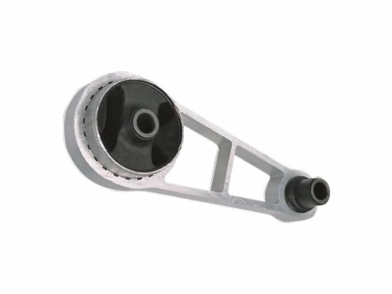 Motor Takozu Arka Clio 2 1998-2005 Clio Symbol 2000 Kangoo 1997 Megane 1 1996 Symbol 2 2008-2014 Solenza 2003 1.2 1.4 1.6 1.9D