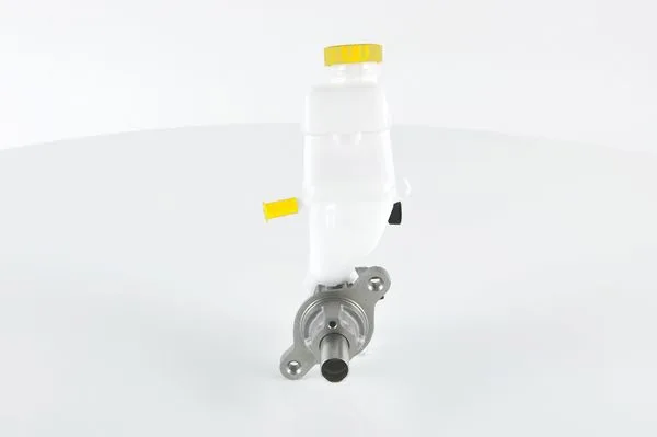 Fren Ana Merkezi Opel Corsa D 2006-2014 Fiat Grande Punto 2005-2015 Linea 2006 Abl Li 22.22MM
