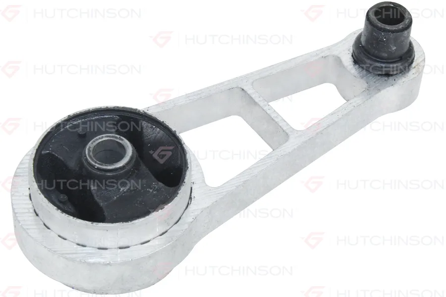Motor Takozu Arka Clio 2 1998-2005 Clio Symbol 2000 Kangoo 1997 Megane 1 1996 Symbol 2 2008-2014 Solenza 2003 1.2 1.4 1.6 1.9D