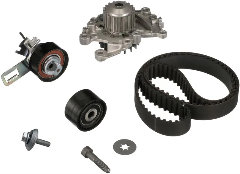 Eksantrik Gergi Kiti Devirdaim Li Opel ASTRA L 2021 Corsa F 2019 Focus 4 2017 Connect 2017 Kuga 3 1 9> Puma 2019 P2008-P3008 2 - P301- P308 2 - P5008-P508-EXPERT - PARTNER - BERLINGO - C3 3 - C4-C - Elysee - Jumpy