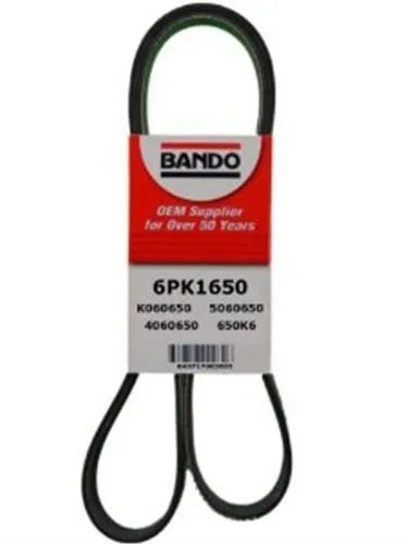 Kanalli Kayıs Ford Escort - Fiesta 1989-1999 1.4-2.0-8V-16V - VW Golf - Passat 1988-1994 1.8-8V