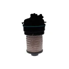 Mazot Filtresi Ford Yeni TRANSIT V363-V362 2017 2.0 Ecoblue