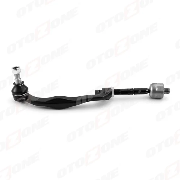 Rot Takimi Ön Sol VW - TRANSPORTER T5-2003-2011-TRANSPORTER T5-Facelift-2011-2016-TRANSPORTER T6-2016