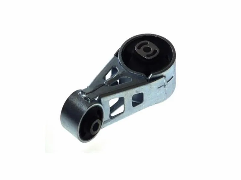 Motor Takozu P406-P806-P807-EXPERT - C8-Evasion - Jumpy 1.8-2.0-2.2