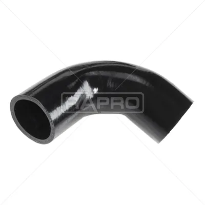 Turbo Intercoll Hortumu Ford Focus 2004 Metal Boru Haric Kucuk Hortum Volvo C30 2006-2012 S40 2 2006-2012 V50 2005-2012 1.6D D4164T Kucuk Hortum