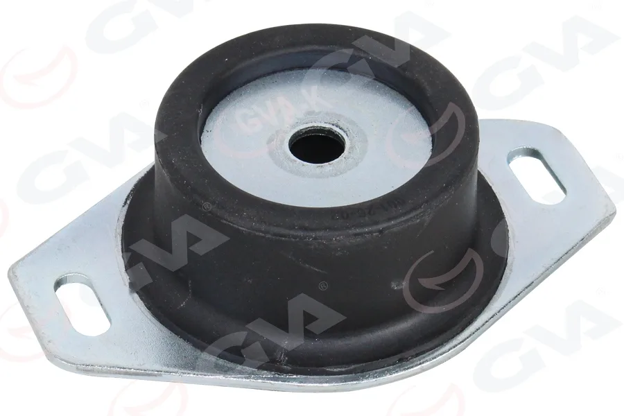 Motor Takozu Şanzuman P206-307 2.0 16V-2.0 HDI - PARTNER - BERLINGO 1.6-2.0 HDI - Xsara 1.6-2.0 HDI 16V