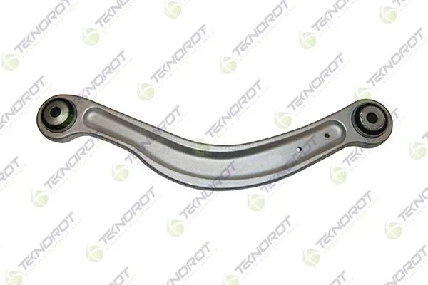 Salıncak Arka Sol Ust Mercedes W204 W205 C218 X218 W212 W213