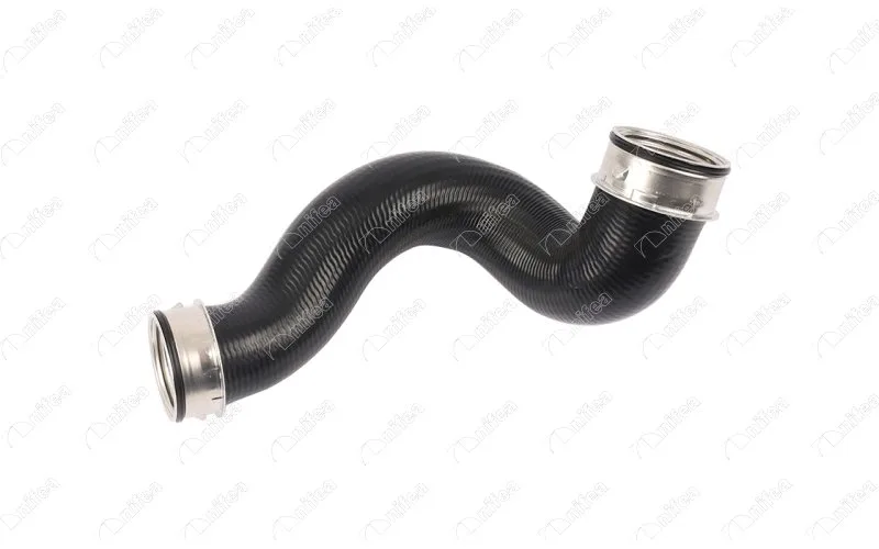 Turbosarj Hortumu Sol Ust Mercedes W203 S203 CL203 C209