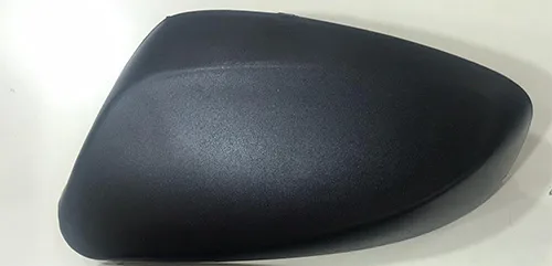 Diş Dikiz Ayna Kapağı Sol Hyundai ACCENT Blue 2011-2018