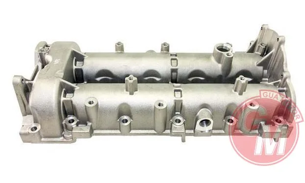 Külbütör Kapağı Palio - Albea - DOBLO - ASTRA H - Corsa C - D - COMBO - Meriva A - Agila - TIGRA - NEMO - Bipper 1.3 CDTI - MTJ - HDI 75HP Euro 5 Silindir Üst Kapağı