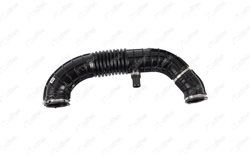 Hava Filtre Hortumu Ford TRANSIT 2006 2.2 Tdci Filtre Turbo Arası